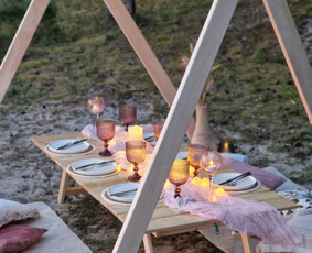 Pikniko dekoro paslaugos - Šventinės įrangos nuoma - 2 Šventinės įrangos nuoma - Pikniko dekoro paslaugos - 2