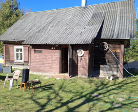 Griovimo ir gerbūvio - Pagalbiniai darbininkai - 1 Pagalbiniai darbininkai - Griovimo ir gerbūvio - 1