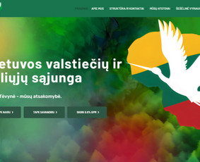 Svetainių, Parduotuvių kūrimas, bei Grafinis dizainas - Programavimas su WordPress - 1 Programavimas su WordPress - Svetainių, Parduotuvių kūrimas, bei Grafinis dizainas - 1