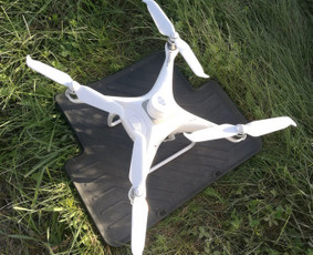 Dokumentų paruošimas pastatų 100% įteisinimui - Geodeziniai ir kadastriniai matavimai, pastatų pridavimas - 1