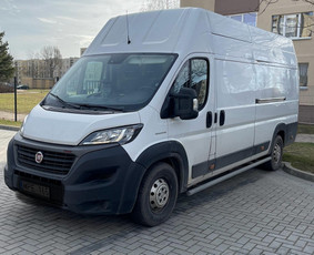 Kroviniu pervezimas - Transportas - 1 Transportas - Kroviniu pervezimas - 1