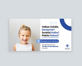 Minimalistiniai logotipai, pakuotės ir etiketės jūsų verslui / Urtė / Darbų pavyzdys ID 3920420