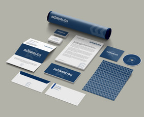 Minimalistiniai logotipai, pakuotės ir etiketės jūsų verslui / Urtė / Darbų pavyzdys ID 3920422