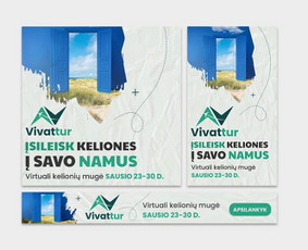 Minimalistiniai logotipai, pakuotės ir etiketės jūsų verslui / Urtė / Darbų pavyzdys ID 3920424