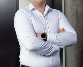 Profesionalus NT brokeris Kaune. Nemokama konsultacija! - Kitos kategorijos - 1 Kitos kategorijos - Profesionalus NT brokeris Kaune. Nemokama konsultacija! - 1