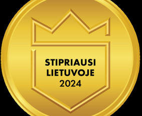 Profesionalus NT brokeris Kaune. Nemokama konsultacija! - Kitos kategorijos - 3 Kitos kategorijos - Profesionalus NT brokeris Kaune. Nemokama konsultacija! - 3