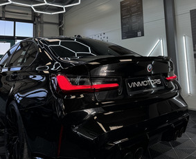 Automobilių poliravimas, cheminis valymas, apsauginės dangos - Automobilių dugno plovimas - 2 Automobilių dugno plovimas - Automobilių poliravimas, cheminis valymas, apsauginės dangos - 2
