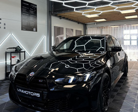 Automobilių poliravimas, cheminis valymas, apsauginės dangos - Automobilių dugno plovimas - 4 Automobilių dugno plovimas - Automobilių poliravimas, cheminis valymas, apsauginės dangos - 4