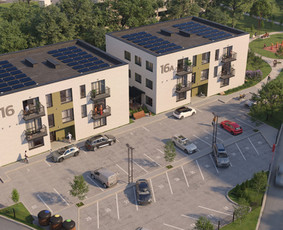 Profesionalus NT brokeris Kaune. Nemokama konsultacija! - Turto vertinimas - 1 Turto vertinimas - Profesionalus NT brokeris Kaune. Nemokama konsultacija! - 1