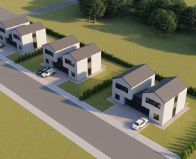 Profesionalus NT brokeris Kaune. Nemokama konsultacija! / Airidas Ambrulis / Darbų pavyzdys ID 3920524