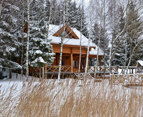 Architektas Tomas Kupriūnas / Tomas Kupriūnas / Darbų pavyzdys ID 854019