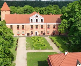 Profesionalus NT brokeris Kaune. Nemokama konsultacija! - Kitos kategorijos - 4 Kitos kategorijos - Profesionalus NT brokeris Kaune. Nemokama konsultacija! - 4