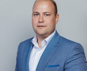 Profesionalus NT brokeris Kaune. Nemokama konsultacija! / Airidas Ambrulis / Darbų pavyzdys ID 3920590