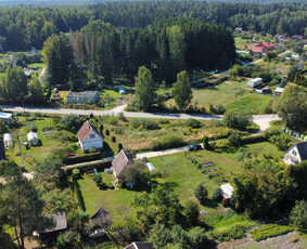 Profesionalus NT brokeris Kaune. Nemokama konsultacija! / Airidas Ambrulis / Darbų pavyzdys ID 3920614