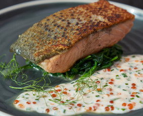 Maitinimo paslaugos šventėms - Karštųjų patiekalų gaminimas - 4 Karštųjų patiekalų gaminimas - Maitinimo paslaugos šventėms - 4