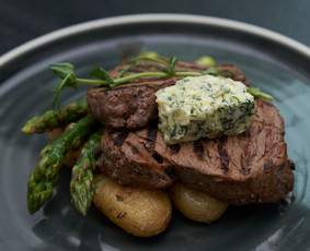 Maitinimo paslaugos šventėms - Karštųjų patiekalų gaminimas - 2 Karštųjų patiekalų gaminimas - Maitinimo paslaugos šventėms - 2