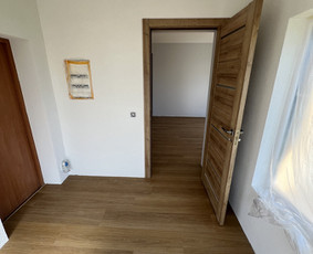 Vidaus apdailos darbai - Laminato klojimas - 4 Laminato klojimas - Vidaus apdailos darbai - 4