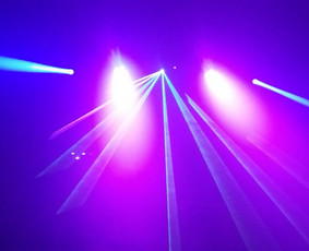 Dj paslaugos, apšvietimas, renginio vedimas / Ernestas Michnevičius / Darbų pavyzdys ID 854121
