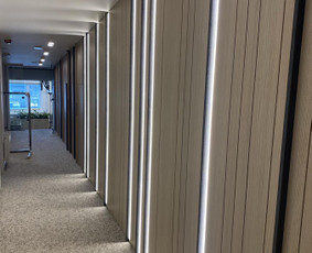 Nestandartiniai baldai - Baldų gamyba - 4 Baldų gamyba - Nestandartiniai baldai - 4