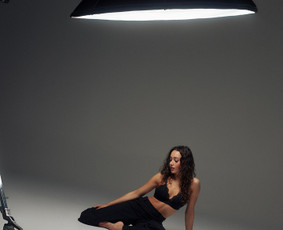 Asmeninė fotosesija - -Asmeninės fotosesijos, Vestuvės, Krikštynos - 3