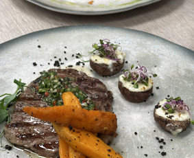 Vieta Jūsų šventei Kalnėnuose - Renginių organizavimas - 4 Renginių organizavimas - Vieta Jūsų šventei Kalnėnuose - 4