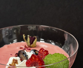 Vieta Jūsų šventei Kalnėnuose - Renginių organizavimas - 3 Renginių organizavimas - Vieta Jūsų šventei Kalnėnuose - 3