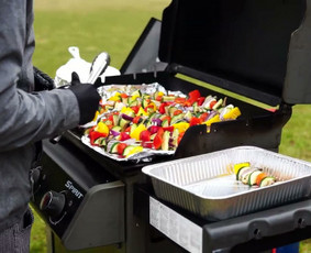 Vieta Jūsų šventei Kalnėnuose - Renginių organizavimas - 2 Renginių organizavimas - Vieta Jūsų šventei Kalnėnuose - 2