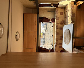 Prikabinamų namelių nuoma - Prikabinamo namelio nuoma - 3