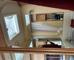 Prikabinamo namelio nuoma / Sergejus / Darbų pavyzdys ID 3921694