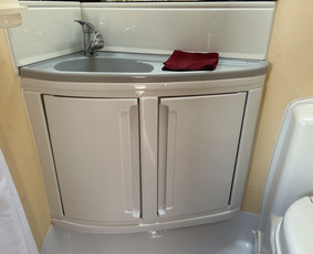 Prikabinamo namelio nuoma / Sergejus / Darbų pavyzdys ID 3921698