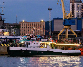 Laivo nuoma Klaipėdoje - Laivo nuoma - 2 Laivo nuoma - Laivo nuoma Klaipėdoje - 2