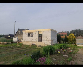 Statybos darbai/renovacija - Sodo, mediniai nameliai - 3 Sodo, mediniai nameliai - Statybos darbai/renovacija - 3