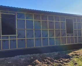 Statybos darbai/renovacija / Erikas Kisielius / Darbų pavyzdys ID 3921826