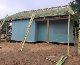 Statybos darbai/renovacija / Erikas Kisielius / Darbų pavyzdys ID 3921838