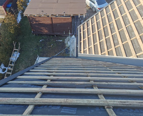 Statybos darbai/renovacija / Erikas Kisielius / Darbų pavyzdys ID 3921844