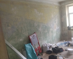 Pigiausiai Lietuvoj isvezame visu rusiu atliekas! / Arunas / Darbų pavyzdys ID 3921880