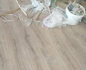 Pigiausiai Lietuvoj isvezame visu rusiu atliekas! / Arunas / Darbų pavyzdys ID 3921888