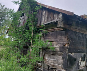 Pigiausiai Lietuvoj isvezame visu rusiu atliekas! - Šiukšlių išvežimas: statybinių ir kt. - 4 Šiukšlių išvežimas: statybinių ir kt. - Pigiausiai Lietuvoj isvezame visu rusiu atliekas! - 4