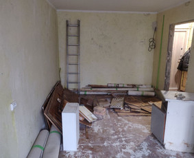 Pigiausiai Lietuvoj isvezame visu rusiu atliekas! - Šiukšlių išvežimas: statybinių ir kt. - 3 Šiukšlių išvežimas: statybinių ir kt. - Pigiausiai Lietuvoj isvezame visu rusiu atliekas! - 3