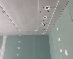 Apdailos, Santechnikos, Elektros ir Interjero Dizaino Darbai - Vidaus apdailos darbai - 4 Vidaus apdailos darbai - Apdailos, Santechnikos, Elektros ir Interjero Dizaino Darbai - 4