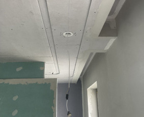 Apdailos, Santechnikos, Elektros ir Interjero Dizaino Darbai - Vidaus apdailos darbai - 3 Vidaus apdailos darbai - Apdailos, Santechnikos, Elektros ir Interjero Dizaino Darbai - 3