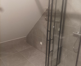 Santechnikas / Mb Maksan / Darbų pavyzdys ID 3922054