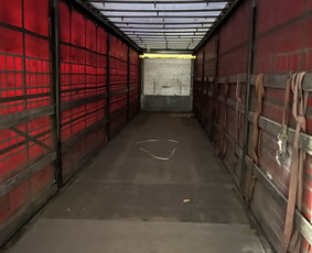 Teikiame įvairias pervežimo ir pagalbines paslaugas / Universalūs darbai / Darbų pavyzdys ID 3922204