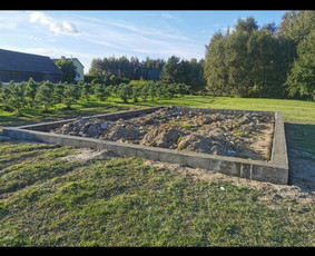 Statybos darbai/renovacija / Erikas Kisielius / Darbų pavyzdys ID 3922414