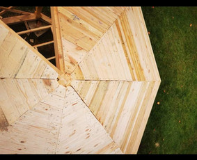 Statybos darbai/renovacija - Stoginės, stoginių gamyba - 1 Stoginės, stoginių gamyba - Statybos darbai/renovacija - 1