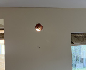 Oro kondicionieriai, Rekuperatoriai, Montavimas / UAB KONDIKA / Darbų pavyzdys ID 3922464