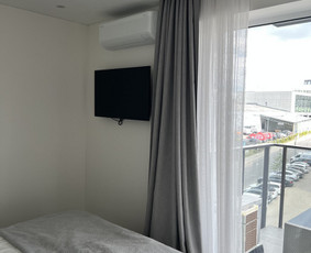 Oro kondicionieriai, Rekuperatoriai, Montavimas / UAB KONDIKA / Darbų pavyzdys ID 3922450