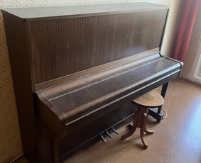 Teikiame įvairias pervežimo ir pagalbines paslaugas / Universalūs darbai / Darbų pavyzdys ID 3922514