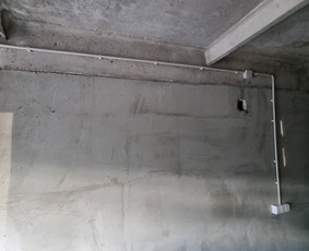 Elektrikai, elektros darbai - Elektrikas Vilniuje - 4