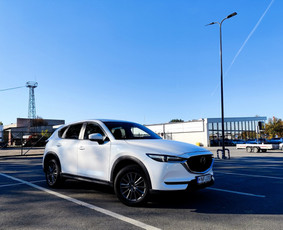 Automobilių nuoma su vairuotoju - Automobilių Nuoma Klaipėdoje, Pigi Automobilių Nuoma, - 4